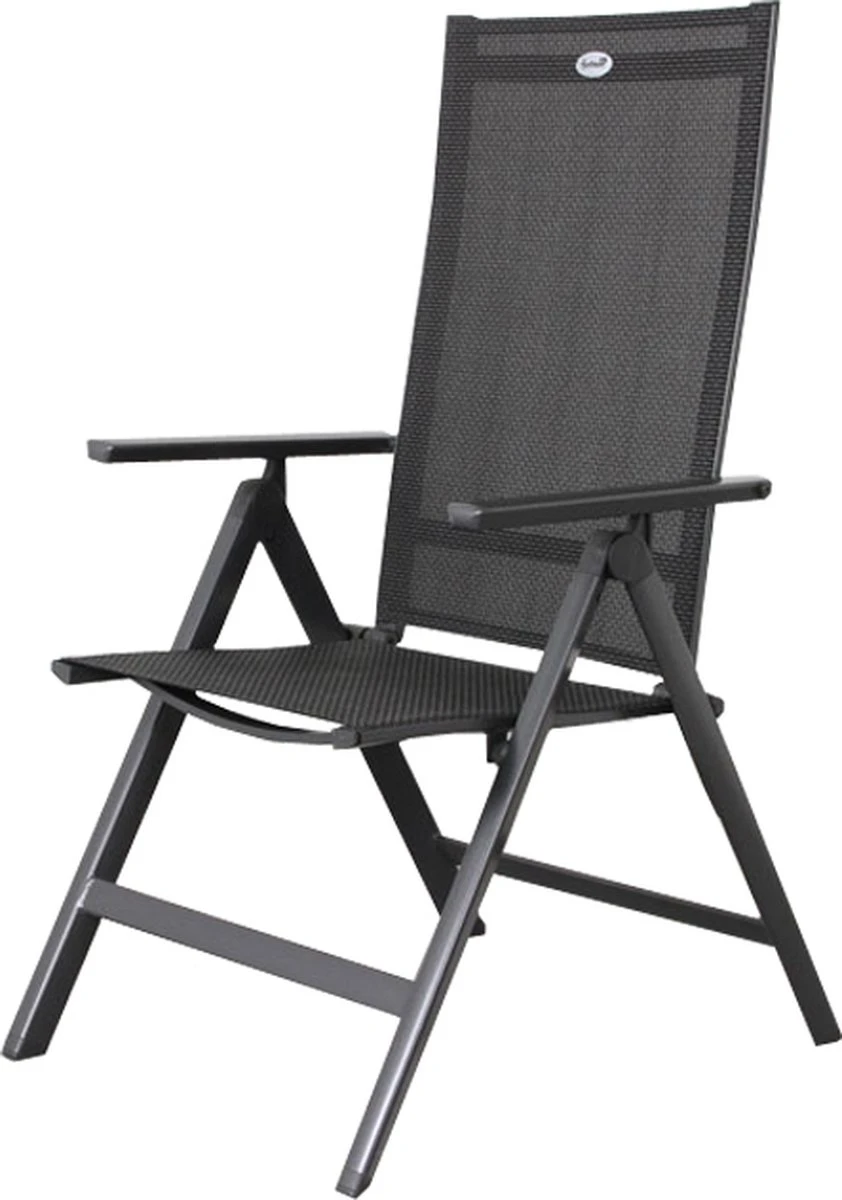 Hartman Napoli/Alma 160 cm. tuinset - 5-delig verstelbaar Hartman Napoli/Alma 160 Cm. Tuinset - 5-delig Verstelbaar -Tuinmeubelseries Winkel 842x1200 1