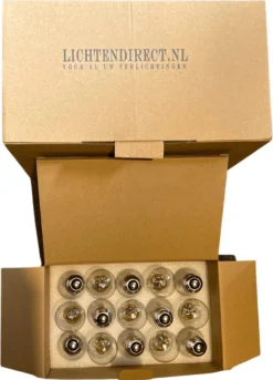 Lichtsnoer- Extra Dik- Buitenverlichting Terras Verlichting- 15 Meter- Voor Buiten LED 15 Lampen- 2700 K -lichtslinger IP-65-Lichtsnoeren Buiten Lichtslinger- Waterdicht-sliertlamp- Kerst Verlichting Lampen Buiten-Lichtsnoer Voor Buiten- -Tuinmeubelseries Winkel 865x1200