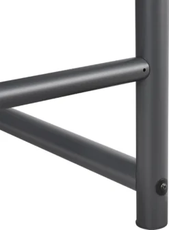 Schommelbank / Ligbank Kassandra - Donkergrijs -Tuinmeubelseries Winkel 881x1200