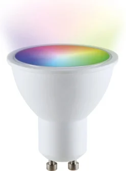 Hoftronic Smart Alvin - Smart LED Wandlamp - WiFi + Bluetooth - Downlight - GU10 5,5 Watt 400lm - RGBWW 16,5 Miljoen Kleuren - Slimme Muurlamp - Geschikt Als Binnen En Buiten Wandlamp - 3 Jaar Garantie 10 Hoftronic Smart Alvin - Smart LED Wandlamp - WiFi + Bluetooth - Downlight - GU10 5,5 Watt 400lm - RGBWW 16,5 Miljoen Kleuren - Slimme Muurlamp - Geschikt Als Binnen En Buiten Wandlamp - 3 Jaar Garantie -Tuinmeubelseries Winkel 882x1200 2