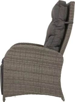 Loungeset Duoset Melia 2 Verstelbare Stoelen + Tafel - Balkonset -Tuinmeubelseries Winkel 887x1200 2