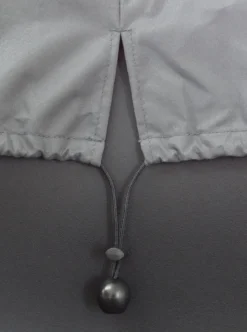 SORARA® Tuinmeubelhoes - Beschermhoes Tuinset - 160 X 90 X 70 Cm. -Tuinmeubelseries Winkel 892x1200