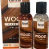 Royal Greenfix Starter Care Kit - 2x 75ml
