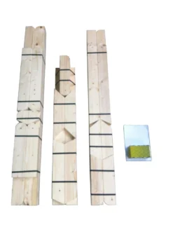 Woodkit.nl-Inklapbare-Picknicktafel-Bouwpakket 2 Woodkit.nl-Inklapbare-Picknicktafel-Bouwpakket -Tuinmeubelseries Winkel 896x1200 2