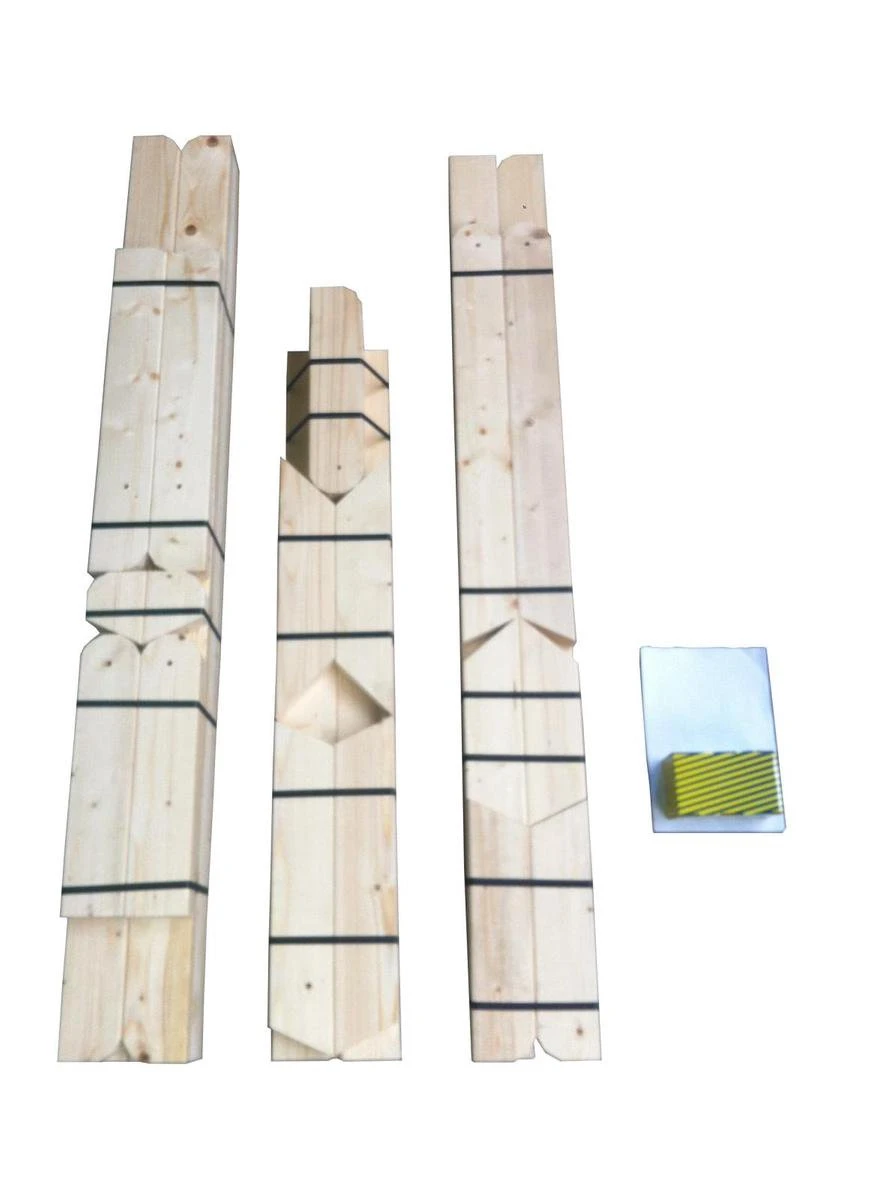 Woodkit.nl-Inklapbare-Picknicktafel-Bouwpakket Woodkit.nl-Inklapbare-Picknicktafel-Bouwpakket -Tuinmeubelseries Winkel 896x1200 2