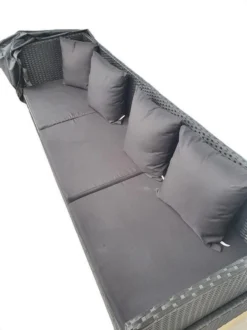 CUHOC - Beschermhoes Tuinbank - Tuinbankhoes - Golden Label - 224x84x66 - Aflopend -Tuinmeubelseries Winkel 897x1200 1