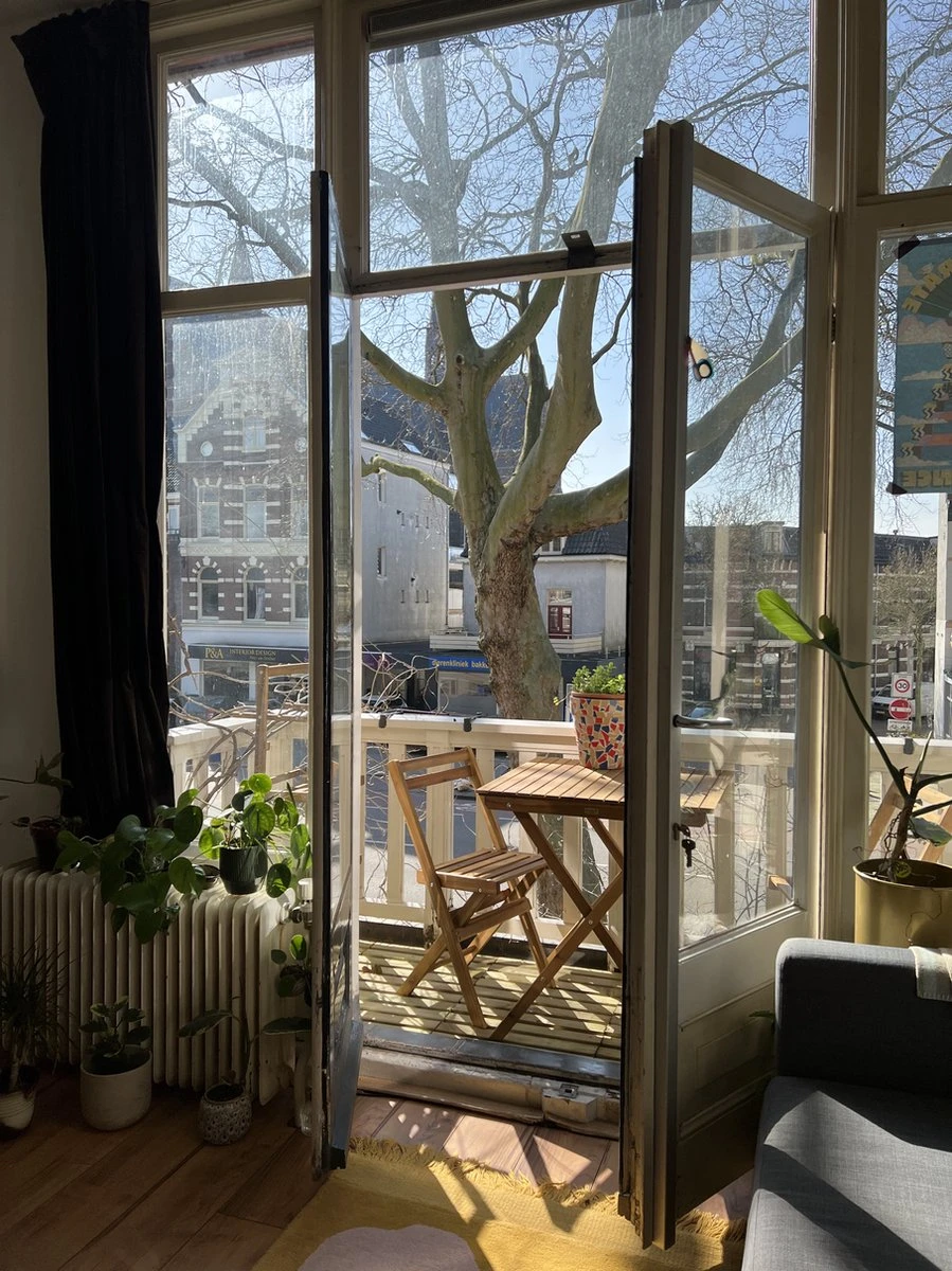 Bistro Set Hout Balkonset FSC – Patio set tuin – houten Frans tuinsetje – kleine tuinset – Complete Kleine Balkon Tafelset met Gratis Bijzettafel – Hardhout FSC Balkonstoelen & Balkon Tafel - Tuintafel en stoelen - Bistroset van Hout – Balcony set Bistro Set Hout Balkonset FSC – Patio Set Tuin – Houten Frans Tuinsetje – Kleine Tuinset – Complete Kleine Balkon Tafelset Met Gratis Bijzettafel – Hardhout FSC Balkonstoelen & Balkon Tafel - Tuintafel En Stoelen - Bistroset Van Hout – Balcony Set -Tuinmeubelseries Winkel 899x1200 14