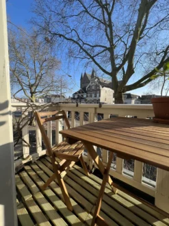 Bistro Set Hout Balkonset FSC – Patio Set Tuin – Houten Frans Tuinsetje – Kleine Tuinset – Complete Kleine Balkon Tafelset Met Gratis Bijzettafel – Hardhout FSC Balkonstoelen & Balkon Tafel - Tuintafel En Stoelen - Bistroset Van Hout – Balcony Set 2 Bistro Set Hout Balkonset FSC – Patio Set Tuin – Houten Frans Tuinsetje – Kleine Tuinset – Complete Kleine Balkon Tafelset Met Gratis Bijzettafel – Hardhout FSC Balkonstoelen & Balkon Tafel - Tuintafel En Stoelen - Bistroset Van Hout – Balcony Set -Tuinmeubelseries Winkel 899x1200 15