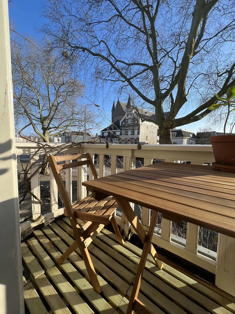 Bistro Set Hout Balkonset FSC – Patio set tuin – houten Frans tuinsetje – kleine tuinset – Complete Kleine Balkon Tafelset met Gratis Bijzettafel – Hardhout FSC Balkonstoelen & Balkon Tafel - Tuintafel en stoelen - Bistroset van Hout – Balcony set Bistro Set Hout Balkonset FSC – Patio Set Tuin – Houten Frans Tuinsetje – Kleine Tuinset – Complete Kleine Balkon Tafelset Met Gratis Bijzettafel – Hardhout FSC Balkonstoelen & Balkon Tafel - Tuintafel En Stoelen - Bistroset Van Hout – Balcony Set -Tuinmeubelseries Winkel 899x1200 15