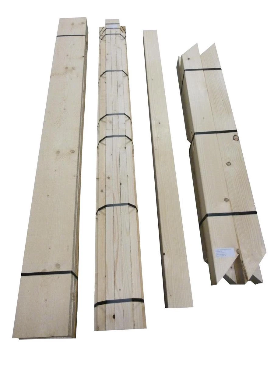 Xsteigerhout.nl Kloostertafel - Eettafel - 100x200cm Xsteigerhout.nl Kloostertafel - Eettafel - 100x200cm -Tuinmeubelseries Winkel 900x1200 13