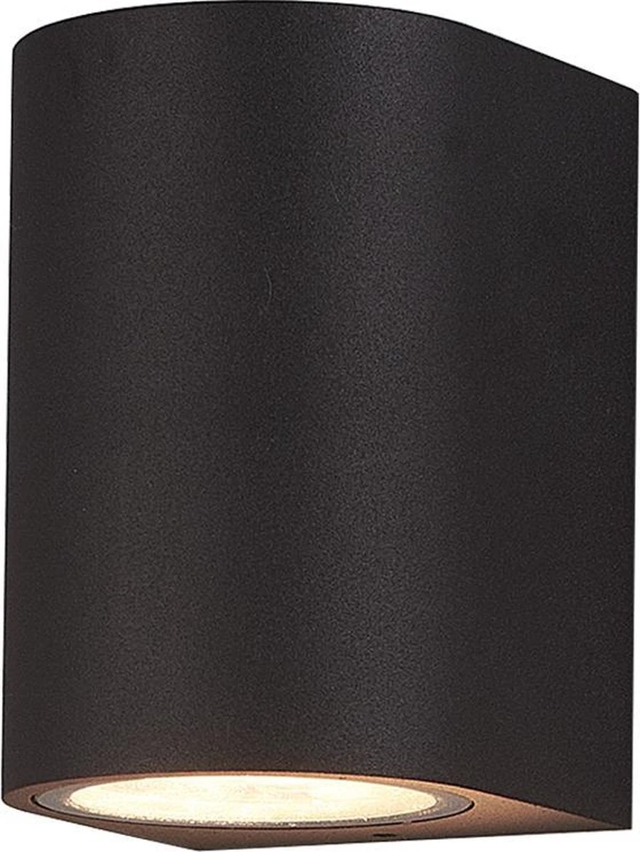 Hoftronic Smart Alvin - Smart LED Wandlamp - WiFi + Bluetooth - Downlight - GU10 5,5 Watt 400lm - RGBWW 16,5 miljoen kleuren - Slimme Muurlamp - Geschikt als Binnen en Buiten Wandlamp - 3 jaar garantie Hoftronic Smart Alvin - Smart LED Wandlamp - WiFi + Bluetooth - Downlight - GU10 5,5 Watt 400lm - RGBWW 16,5 Miljoen Kleuren - Slimme Muurlamp - Geschikt Als Binnen En Buiten Wandlamp - 3 Jaar Garantie -Tuinmeubelseries Winkel 902x1200 4