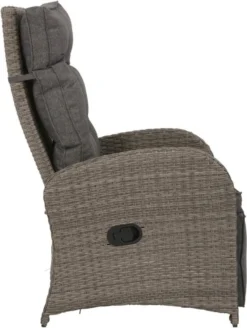 Loungeset Duoset Melia 2 Verstelbare Stoelen + Tafel - Balkonset -Tuinmeubelseries Winkel 903x1200 1