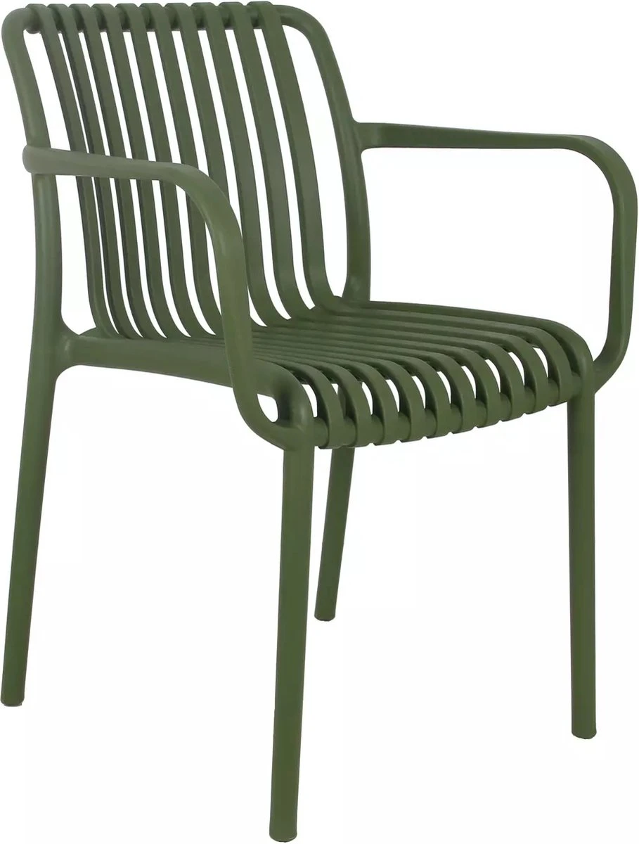 Tuinstoel Vita Porto Groen G-09 stapelbaar Tuinstoel Vita Porto Groen G-09 Stapelbaar -Tuinmeubelseries Winkel 909x1200 1