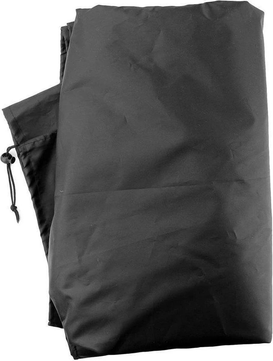 Beschermhoes Tuinmeubel 250x250x90 Zwarte hoes Tuinset /Hoes tuinmeubelen Beschermhoes Tuinmeubel 250x250x90 Zwarte Hoes Tuinset /Hoes Tuinmeubelen -Tuinmeubelseries Winkel