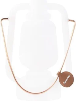 QAZQA Storm - Moderne LED Staande Buitenlamp | Staande Lamp Voor Buiten - 1 Lichts - H 220 Mm - Wit - Buitenverlichting -Tuinmeubelseries Winkel 913x1200