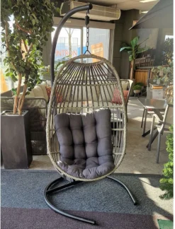 SenS-Line Koko Relax Hangstoel 19 SenS-Line Koko Relax Hangstoel -Tuinmeubelseries Winkel 914x1200