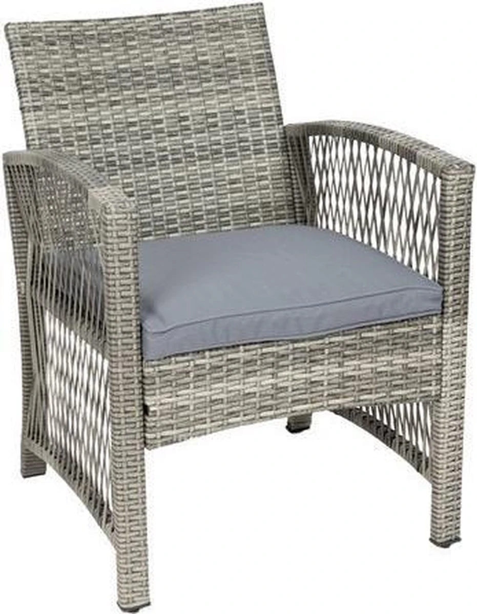 Tuin Loungeset Grijs / Bruin - Lounge set Tuin - Relax Bank - Lounge Bank Tuin - Tuinbank - Loungebank - Tuinset/ Loungebank - Tuinset - Tuinstoel - Loungeset - Rattan Tuinmeubilair - Poly Rotan Tuinmeubelen - Grijs / Bruin Merkloos Tuin Loungeset Grijs / Bruin - Lounge Set Tuin - Relax Bank - Lounge Bank Tuin - Tuinbank - Loungebank - Tuinset/ Loungebank - Tuinset - Tuinstoel - Loungeset - Rattan Tuinmeubilair - Poly Rotan Tuinmeubelen - Grijs / Bruin -Tuinmeubelseries Winkel 931x1200 1