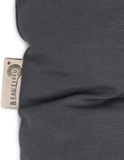 Beautissu Tuinbank Kussen Flair BR - Kussens Voor Tuinmeubelen 120 X 50 X 50 Cm Grafiet Grijs - Zitkussen En Rugkussen 4 Beautissu Tuinbank Kussen Flair BR - Kussens Voor Tuinmeubelen 120 X 50 X 50 Cm Grafiet Grijs - Zitkussen En Rugkussen -Tuinmeubelseries Winkel 933x1200 2