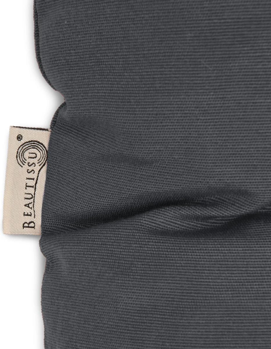 Beautissu Tuinbank kussen Flair BR - kussens voor tuinmeubelen 120 x 50 x 50 cm grafiet grijs - zitkussen en rugkussen Beautissu Tuinbank Kussen Flair BR - Kussens Voor Tuinmeubelen 120 X 50 X 50 Cm Grafiet Grijs - Zitkussen En Rugkussen -Tuinmeubelseries Winkel 933x1200 2