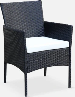 Tuinmeubel Van Gevlochten Hars, 4 Plaatsen 2 Tuinmeubel Van Gevlochten Hars, 4 Plaatsen -Tuinmeubelseries Winkel 934x1200 1