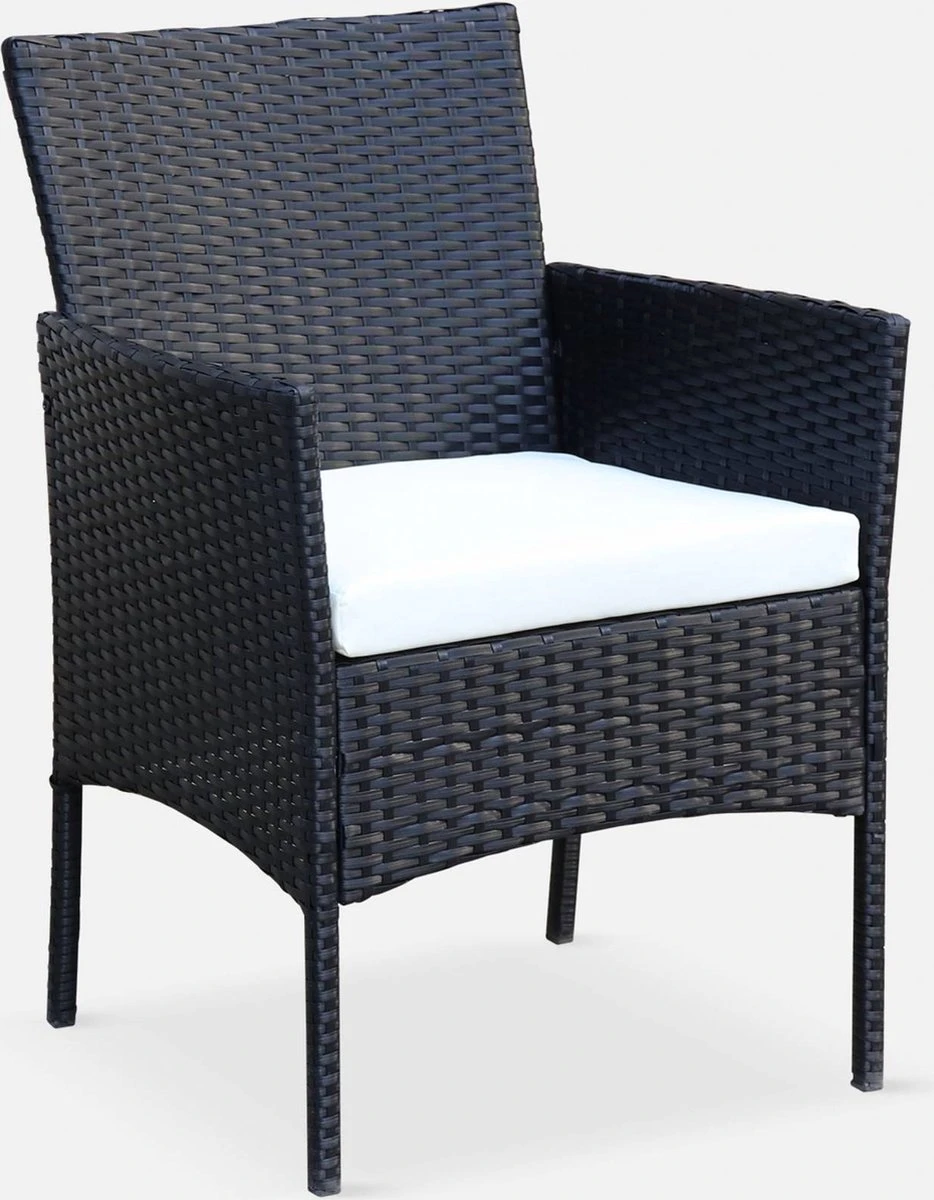 Tuinmeubel van gevlochten hars, 4 plaatsen Tuinmeubel Van Gevlochten Hars, 4 Plaatsen -Tuinmeubelseries Winkel 934x1200 1