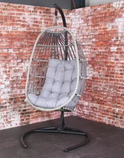 SenS-Line Koko Relax Hangstoel 9 SenS-Line Koko Relax Hangstoel -Tuinmeubelseries Winkel 937x1200