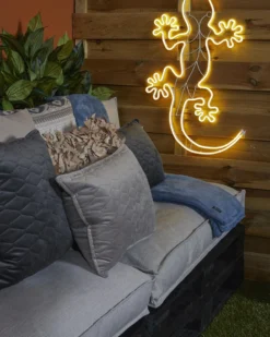 In The Mood Collection Mick Palletkussens - L120 X B80/40 X H12 Cm - Beige 3 In The Mood Collection Mick Palletkussens - L120 X B80/40 X H12 Cm - Beige -Tuinmeubelseries Winkel 959x1200 7