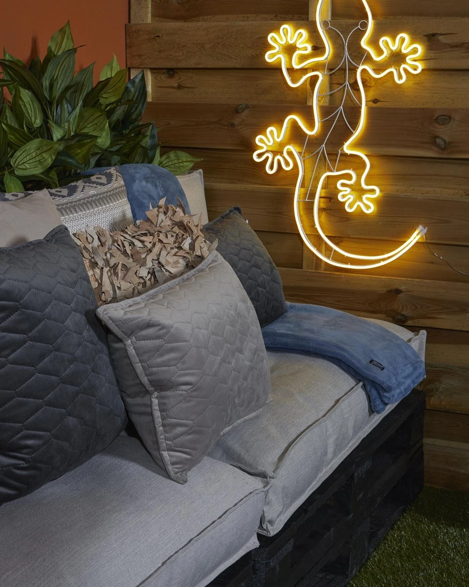 In The Mood Collection Mick Palletkussens - L120 x B80/40 x H12 cm - Beige In The Mood Collection Mick Palletkussens - L120 X B80/40 X H12 Cm - Beige -Tuinmeubelseries Winkel 959x1200 7