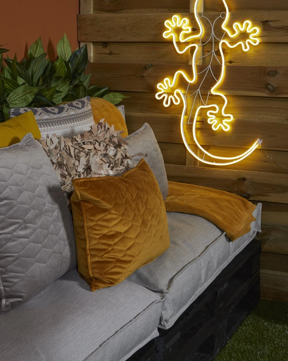 In The Mood Collection Mick Palletkussens - L120 x B80/40 x H12 cm - Beige In The Mood Collection Mick Palletkussens - L120 X B80/40 X H12 Cm - Beige -Tuinmeubelseries Winkel 959x1200 8