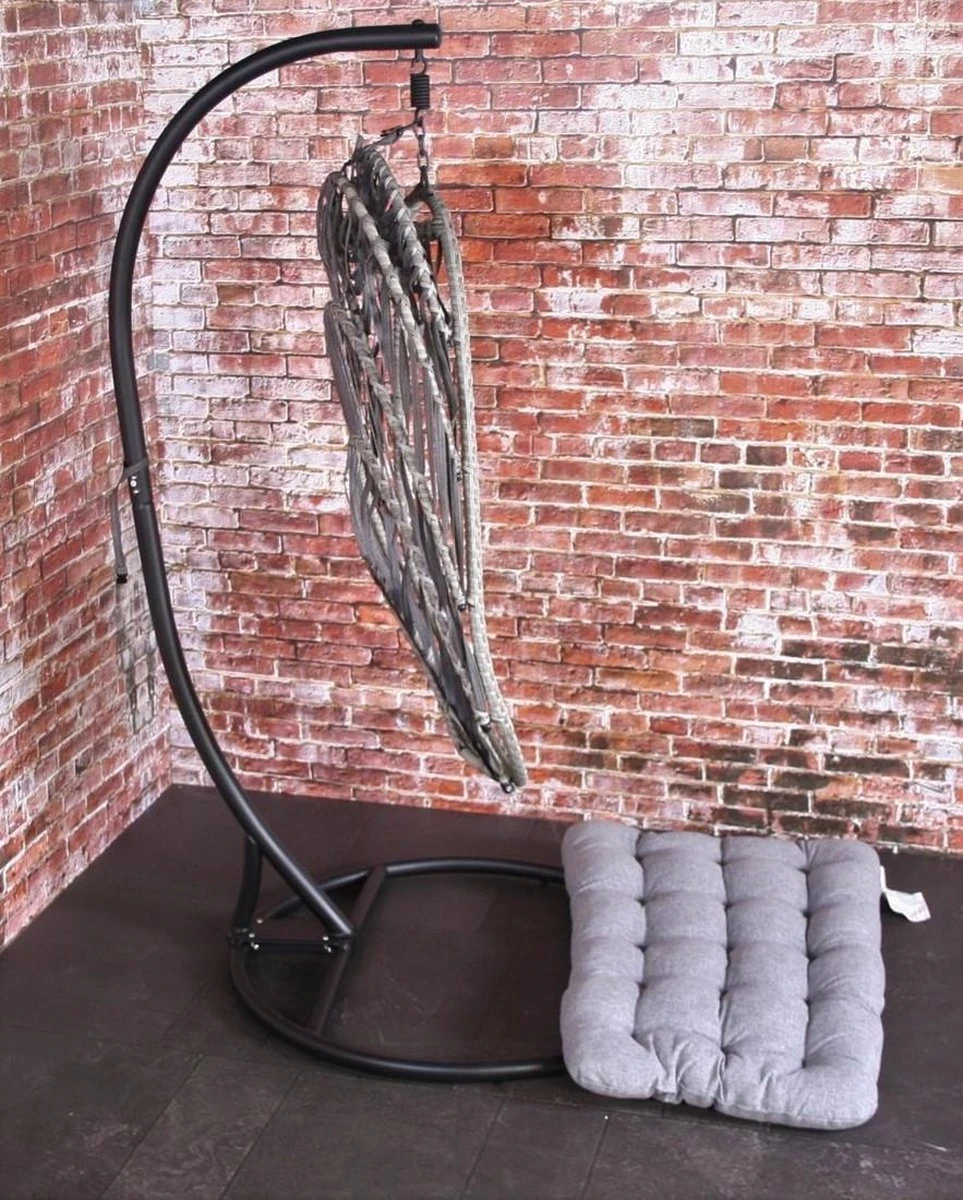 SenS-Line Koko relax hangstoel SenS-Line Koko Relax Hangstoel -Tuinmeubelseries Winkel