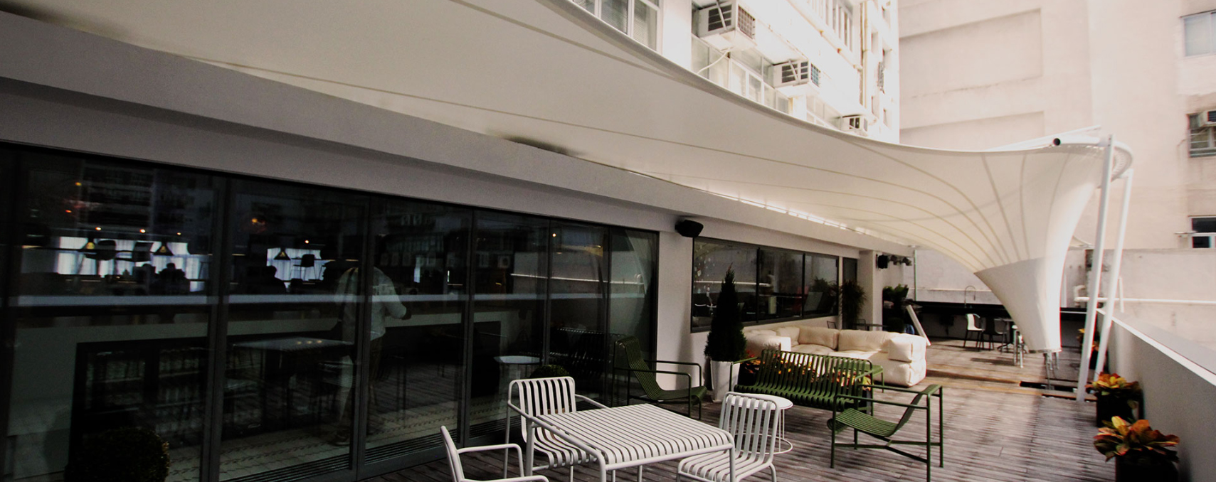 Tuinmeubelseries Winkel -Tuinmeubelseries Winkel 9679