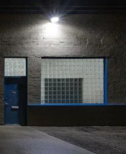 Dreamled LED Schijnwerper 30W Met Bewegingssensor 2 Dreamled LED Schijnwerper 30W Met Bewegingssensor -Tuinmeubelseries Winkel 981x1200 1