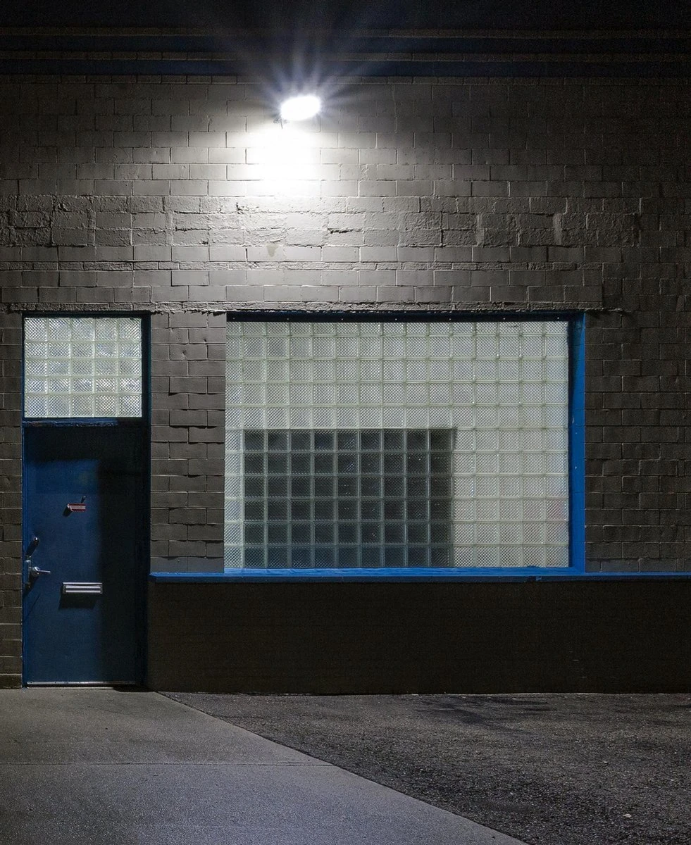 Dreamled LED schijnwerper 30W met bewegingssensor Dreamled LED Schijnwerper 30W Met Bewegingssensor -Tuinmeubelseries Winkel 981x1200 1