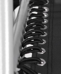 Brulo - Ligstoel Tuin - Ligstoelen - Strandstoel Opvouwbaar - Tuinstoel - Incl Tafel En Hoofdkussen -Tuinmeubelseries Winkel 988x1200