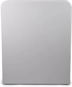 MaxxGarden Vouwtafel - Opvouwbare Kampeer Tafel - Tuin - Camping - Binnen - Weersbestendig - 180 X 74 X 74cm- Wit 9 MaxxGarden Vouwtafel - Opvouwbare Kampeer Tafel - Tuin - Camping - Binnen - Weersbestendig - 180 X 74 X 74cm- Wit -Tuinmeubelseries Winkel 991x1200