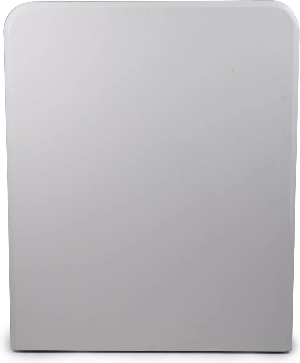 MaxxGarden Vouwtafel - Opvouwbare Kampeer Tafel - Tuin - Camping - Binnen - Weersbestendig - 180 x 74 x 74cm- Wit MaxxGarden Vouwtafel - Opvouwbare Kampeer Tafel - Tuin - Camping - Binnen - Weersbestendig - 180 X 74 X 74cm- Wit -Tuinmeubelseries Winkel